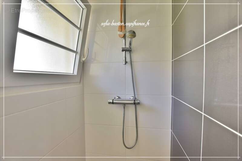 Appartement à LES TROIS-ILETS