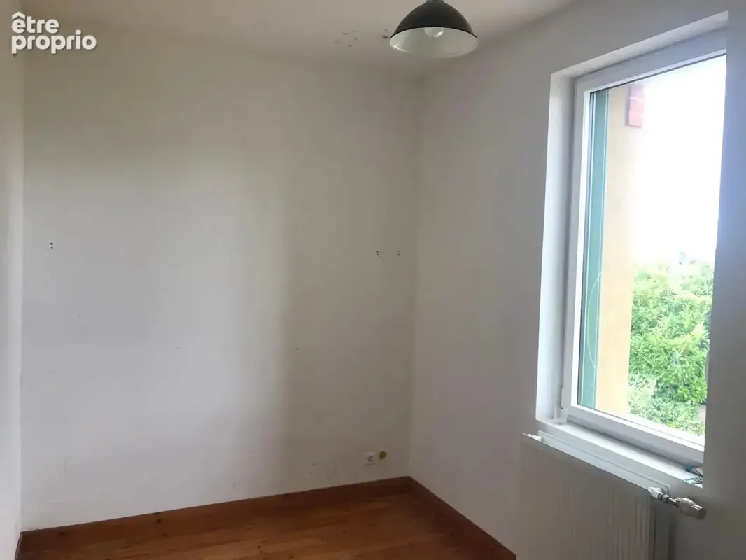 Grande maison avec piscine - photo 13