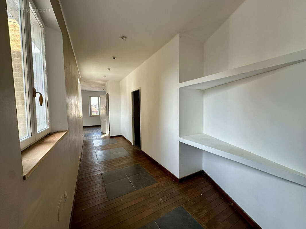 Appartement Chauny 5 pièce(s) 150 m2 - photo 5