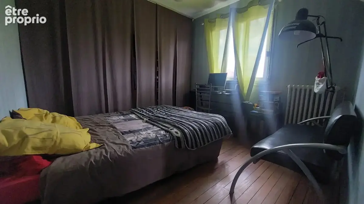 Maison à vendre Mauléon - photo 7