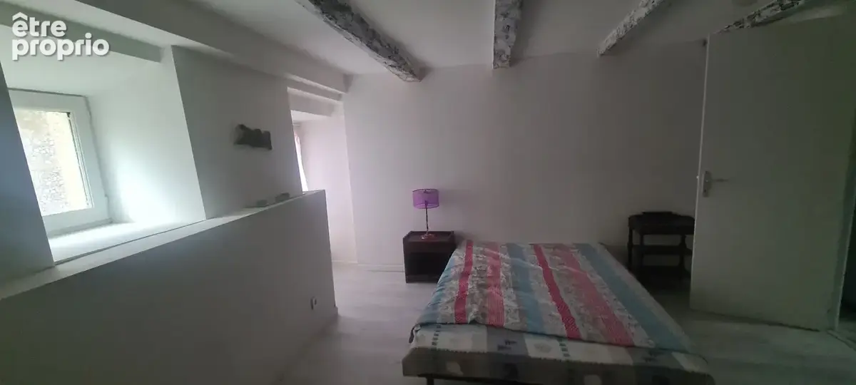 Exclusivite! quartier du bastier - photo 4