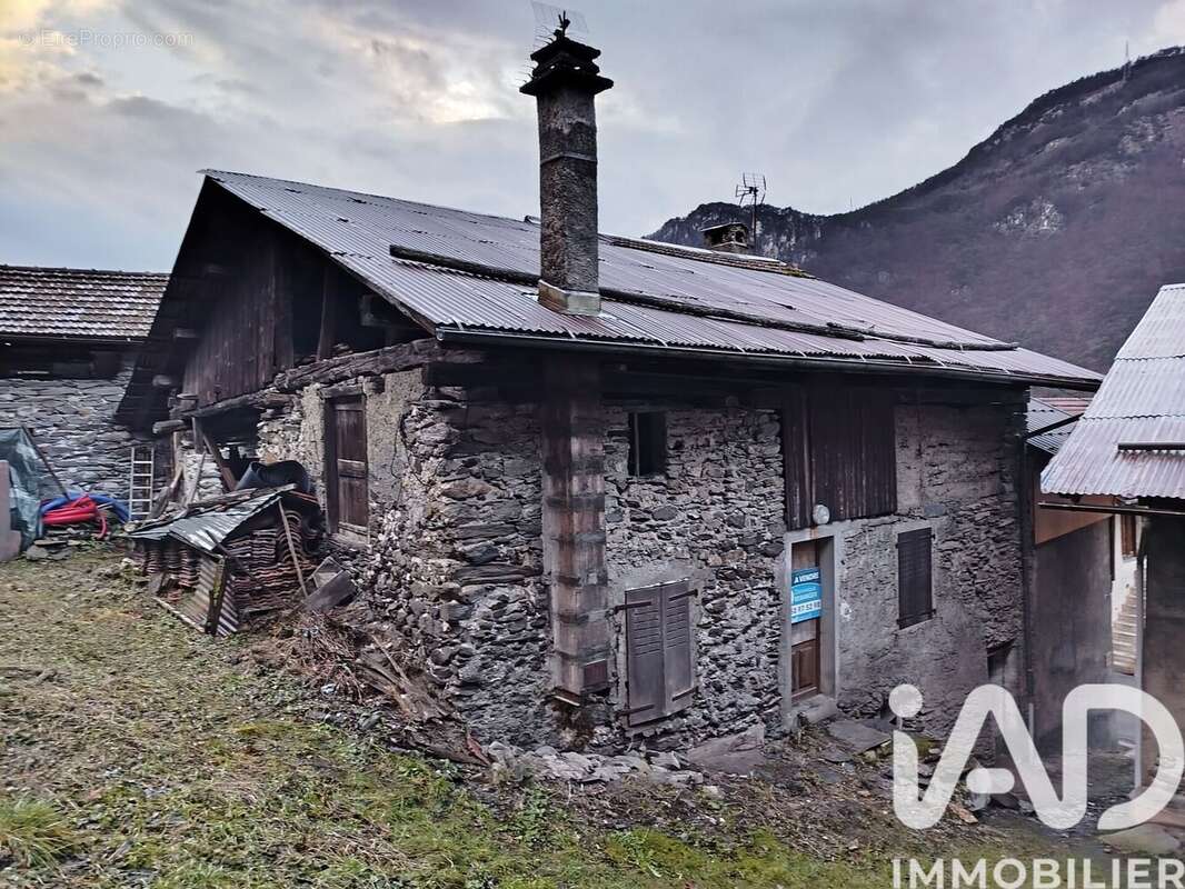 Photo 3