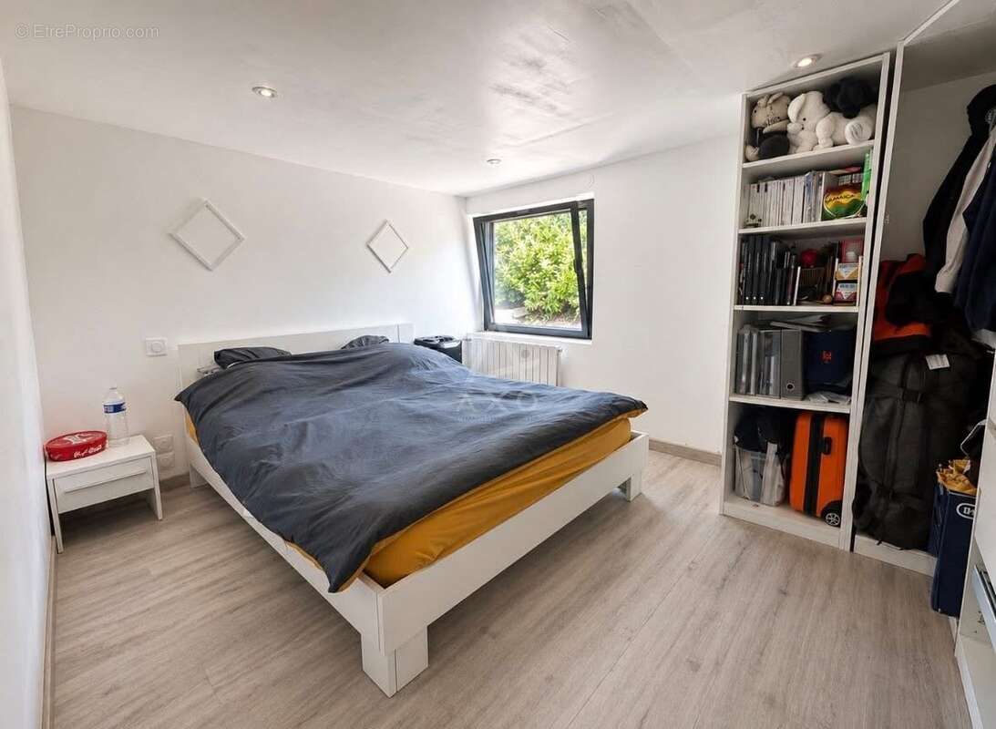 Maison à LIVAROT