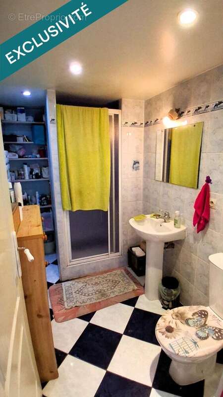 Photo 9 - Maison à NIEDERBRONN-LES-BAINS