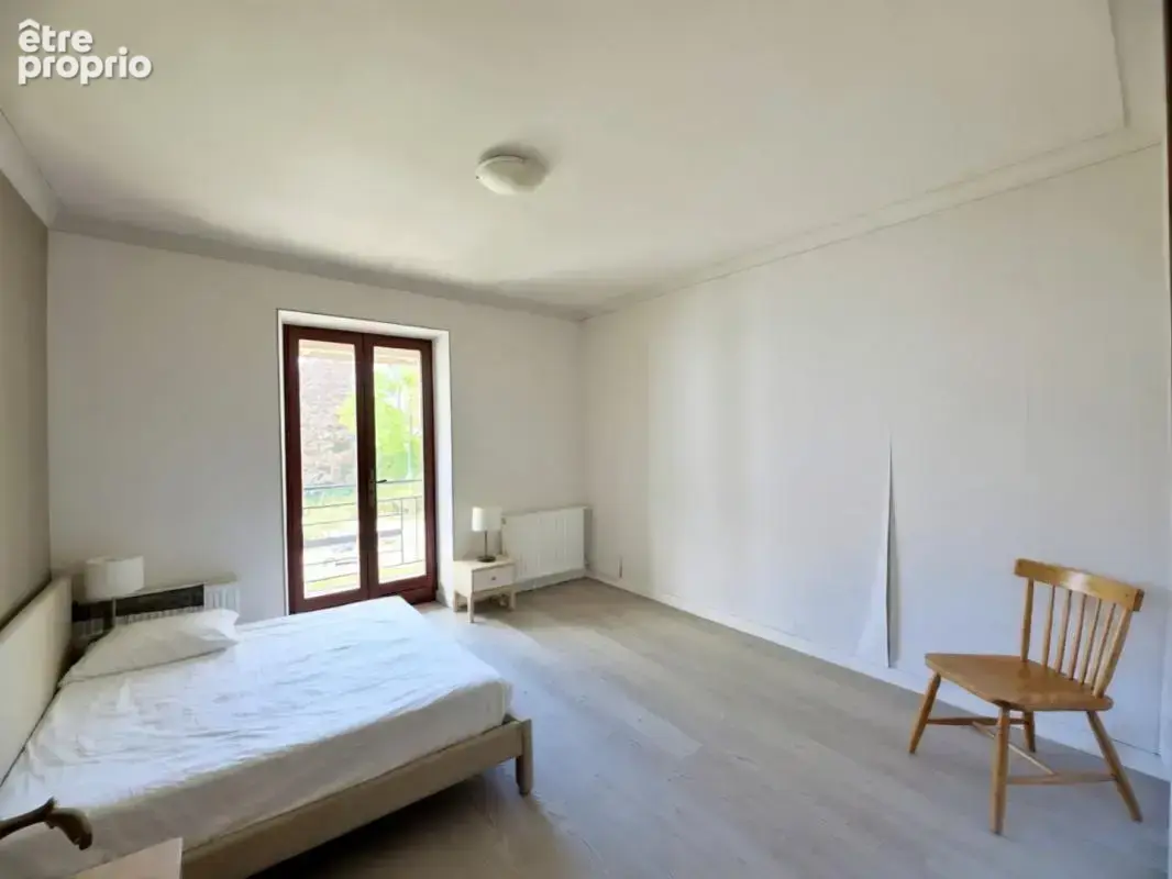 Appartement - photo 4