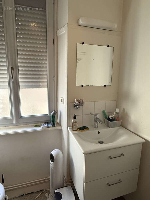 Maison à MARTRES-TOLOSANE