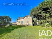 Photo 1 - Maison à SAUZELLES