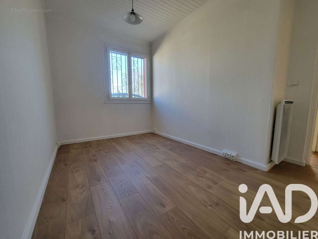 Photo 9 - Appartement à BRETIGNY-SUR-ORGE