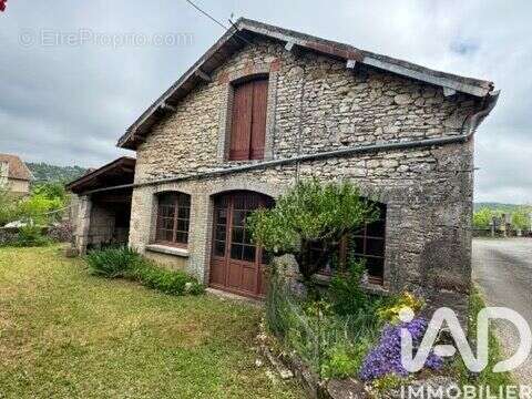 Maison 84 m² à Arcambal  - photo 2