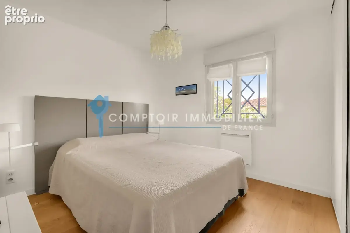 Maison de plain pied superbes prestations - photo 9