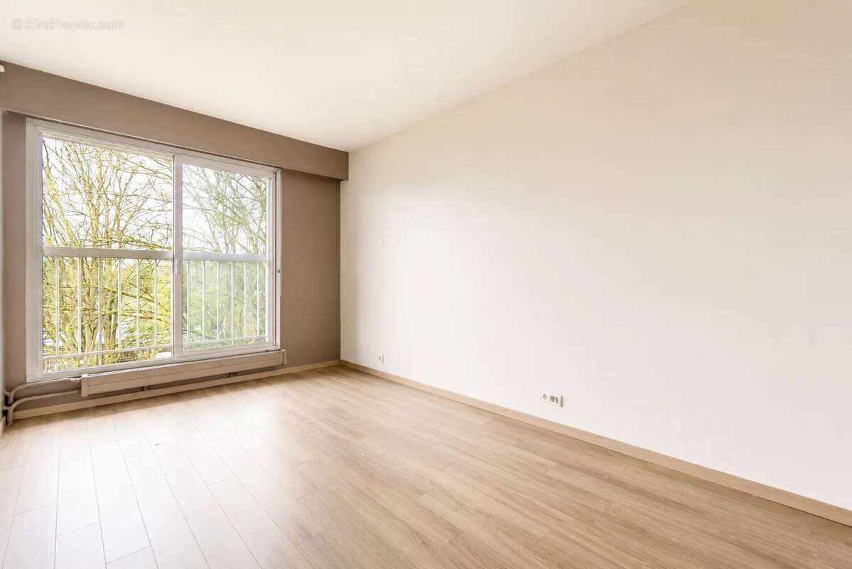 Appartement - photo 6