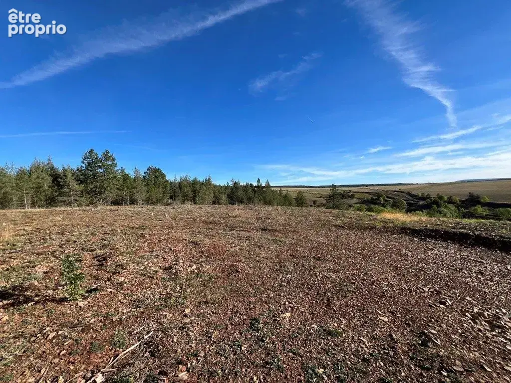 Terrain 411 m² à vendre à Pelouse (48000) - photo 3