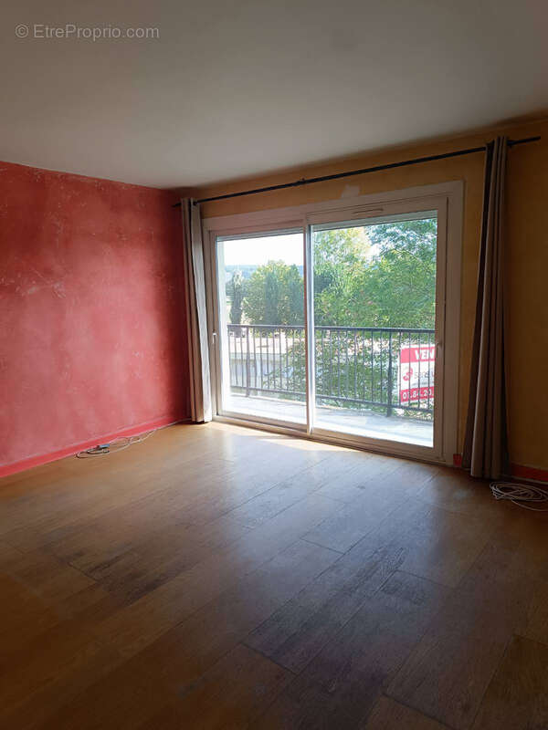 Vue sur l'Hippodrome d'Enghien - photo 3