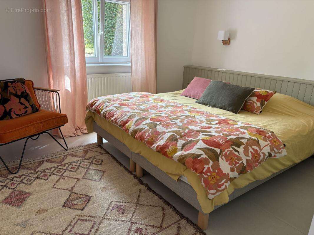 Maison 76 m² à Perros-Guirec  - photo 3