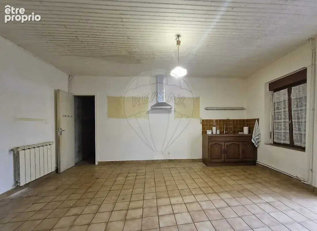Maison 3 chambre(s) à vendre - photo 4