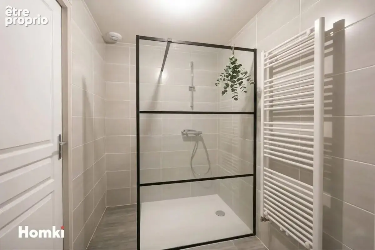 Maison/Villa T4 de 94 m² à Meximieux 01800 - photo 7