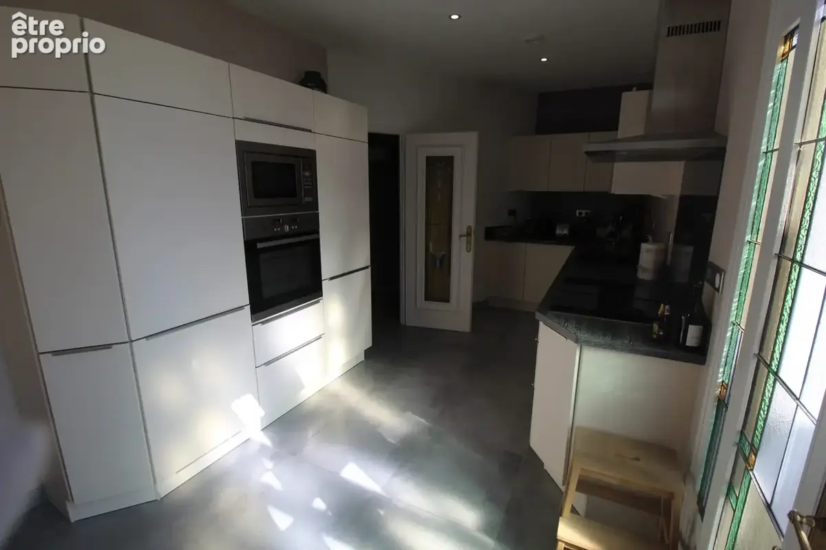 Maison 8 pièces 257 m² à vendre à Commercy (55200) - photo 5