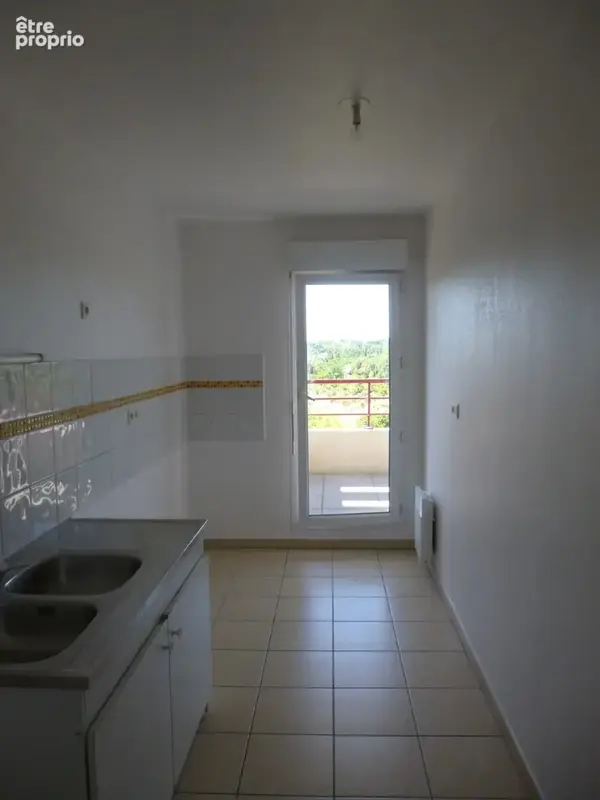 Appartement 3 pièces 65 m² à vendre à Montpellier (34070) - photo 6