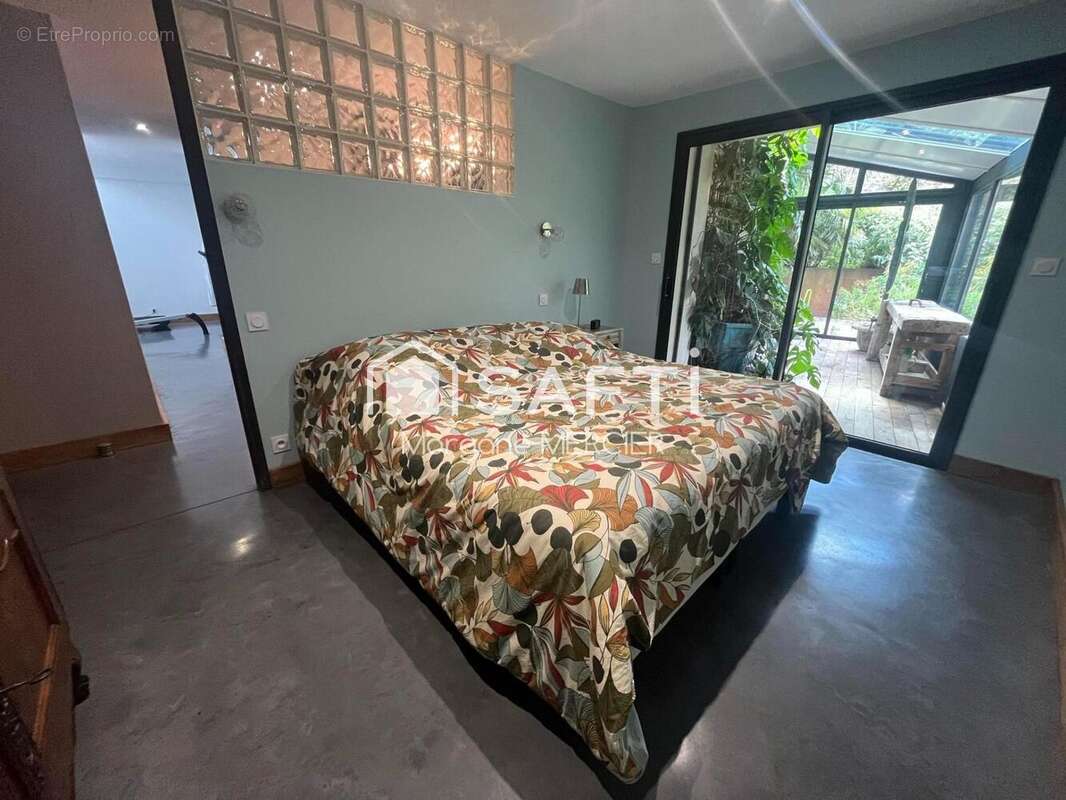 Maison 220 m² à Misse  - photo 9