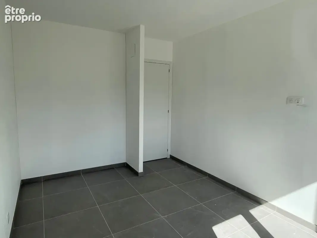 Belle maison neuve - photo 6