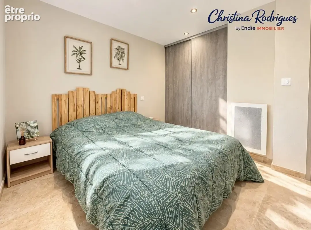 Saint antonin bastide t4 et appartement neuf t3 - photo 27