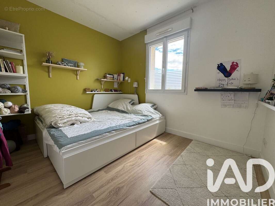 Maison 160 m² à Vendome  - photo 8