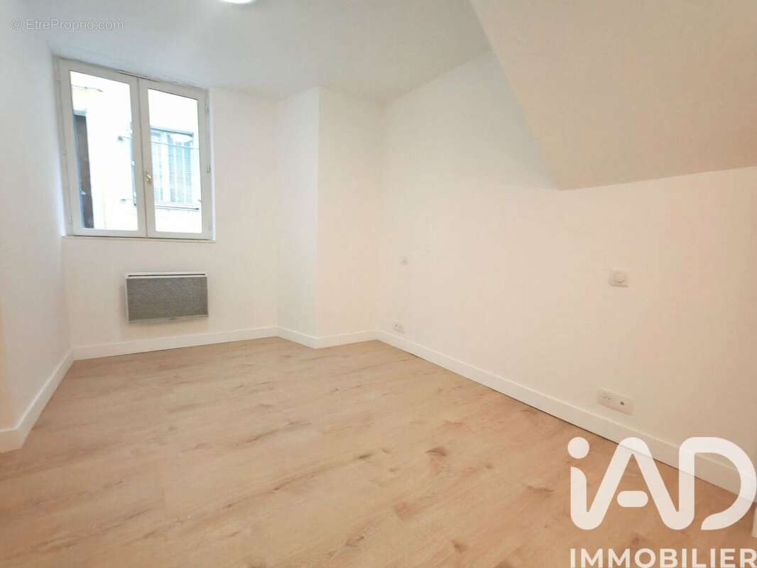 Photo 9 - Appartement à FLAYOSC