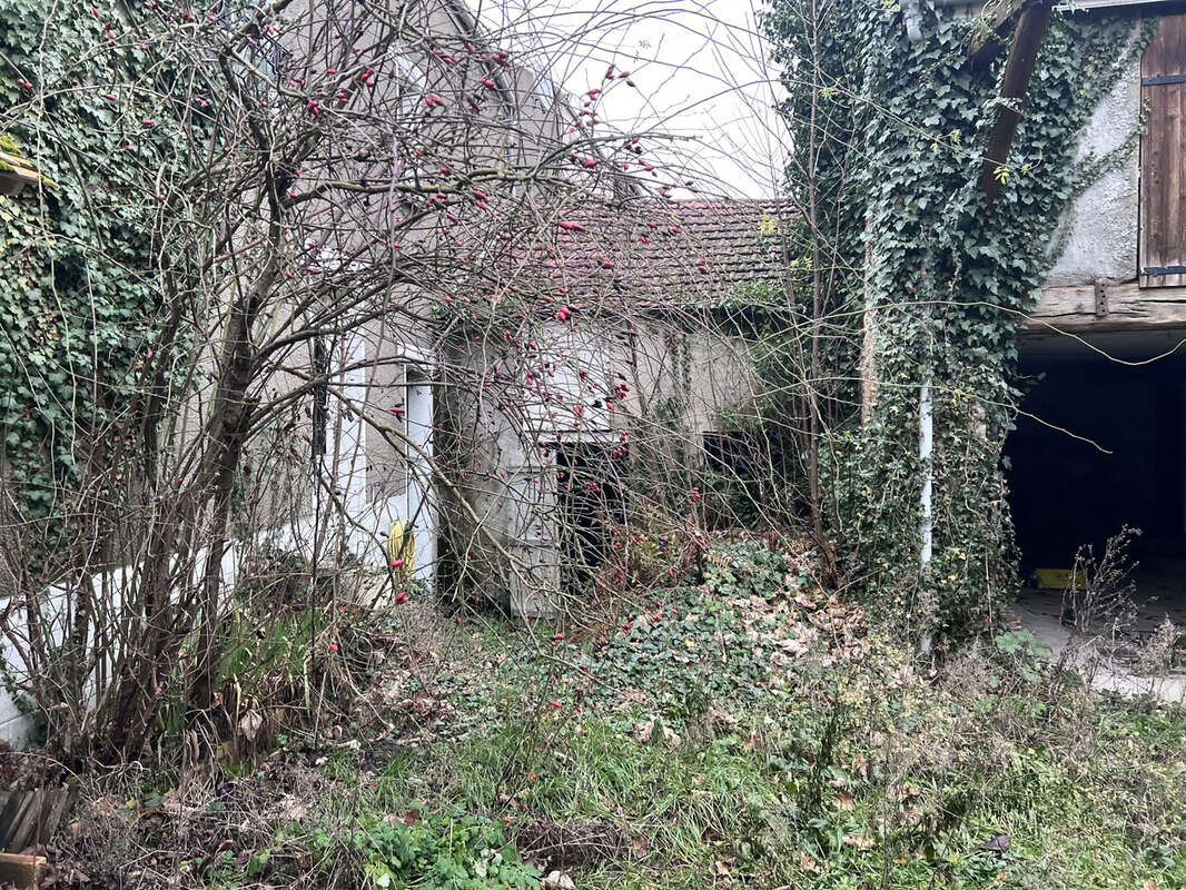 Maison 150 m² à Brie-Comte-Robert  - photo 3