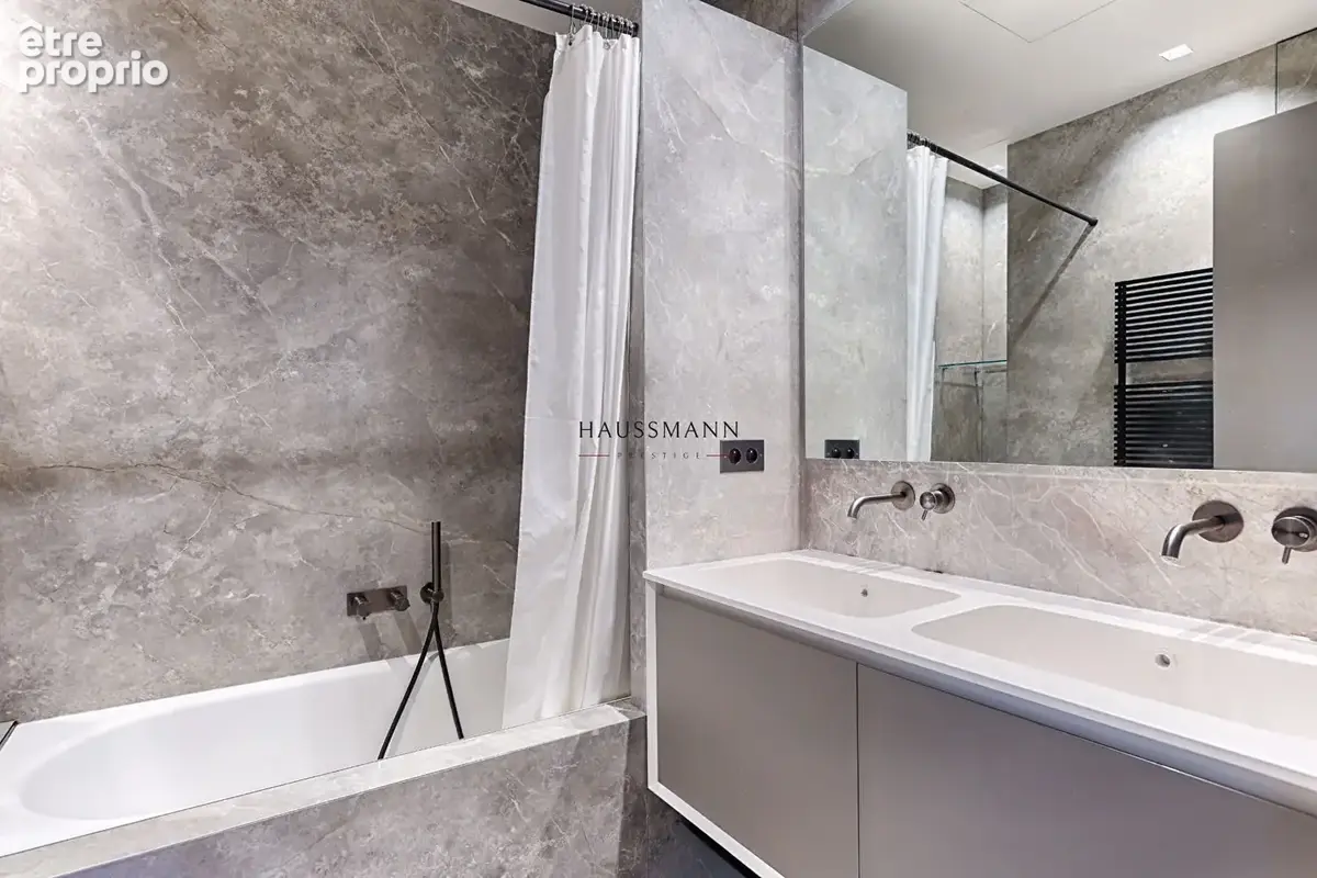 Appartement Neuilly Sur Seine - photo 15