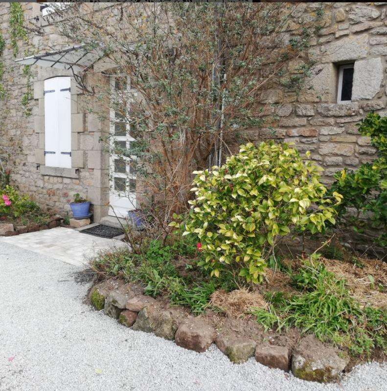 Maison à PIRIAC-SUR-MER