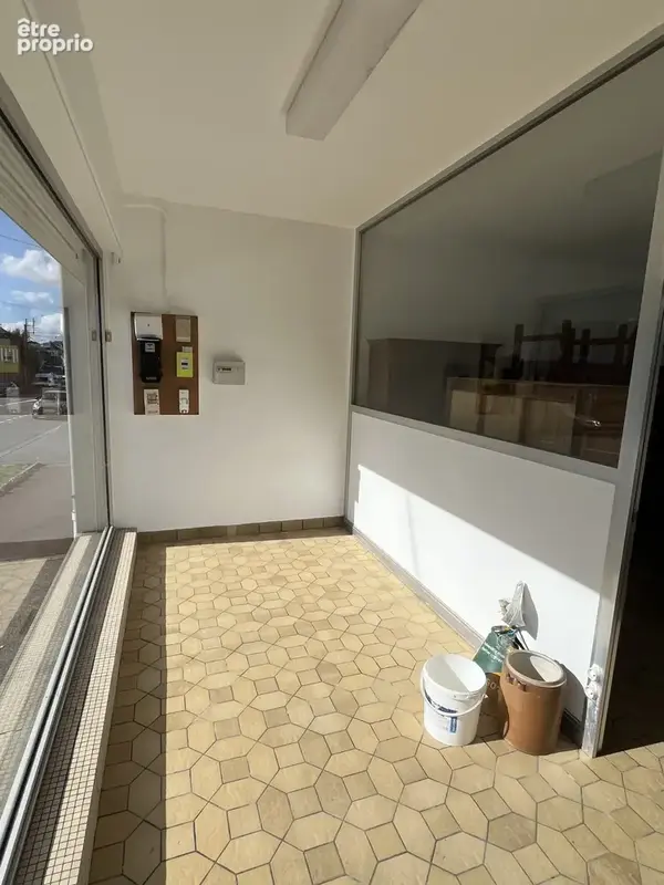 Maison 5 pièces 140 m² à vendre à Le Cateau-Cambresis (59360) - photo 3