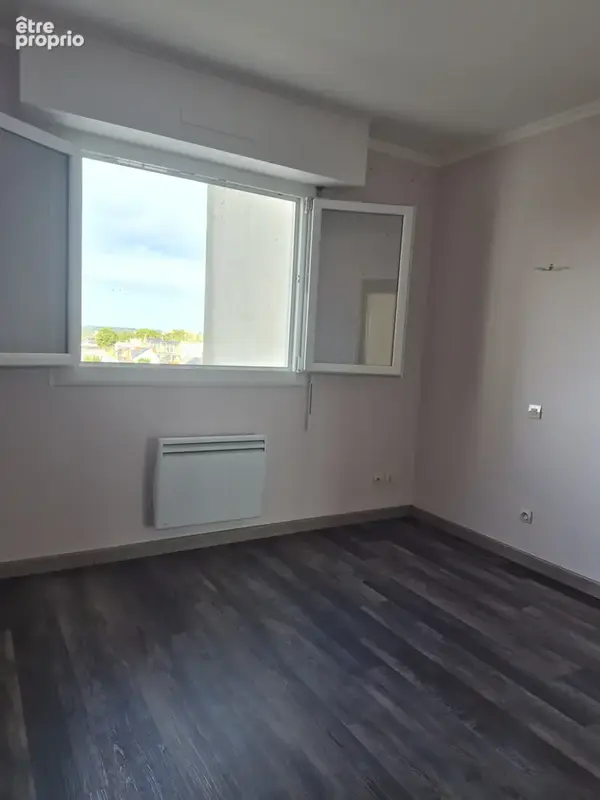 Appartement T3 Proche de l'hyper centre - photo 4