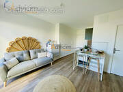 Appartement à LA CHAPELLE-SAINT-MESMIN