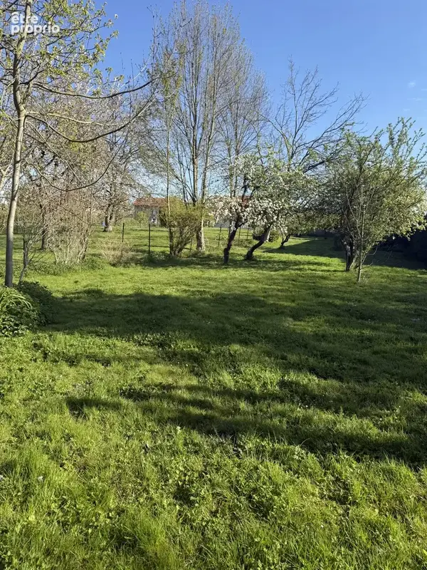 Maison 70 m² à Suippes  - photo 3