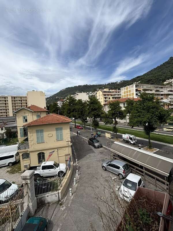 Place St Roch 3P - photo 6