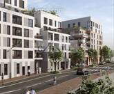 Commerce à LE PRE-SAINT-GERVAIS