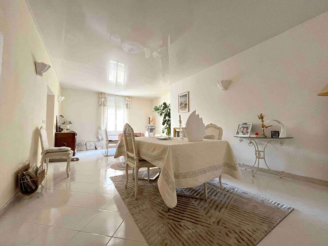 Photo 4 - Appartement à APT