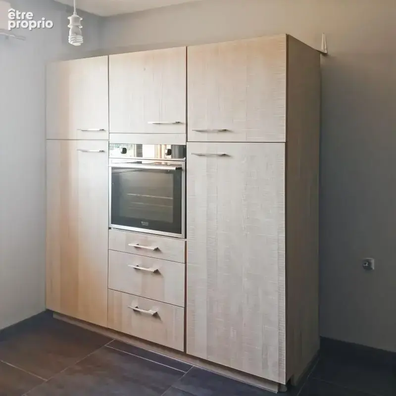 Maison À Vendre - photo 4