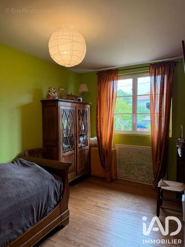 Maison 104 m² à Saint-Gaudens  - photo 6