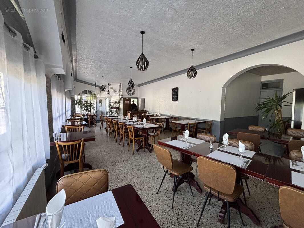 Autre à SARTROUVILLE