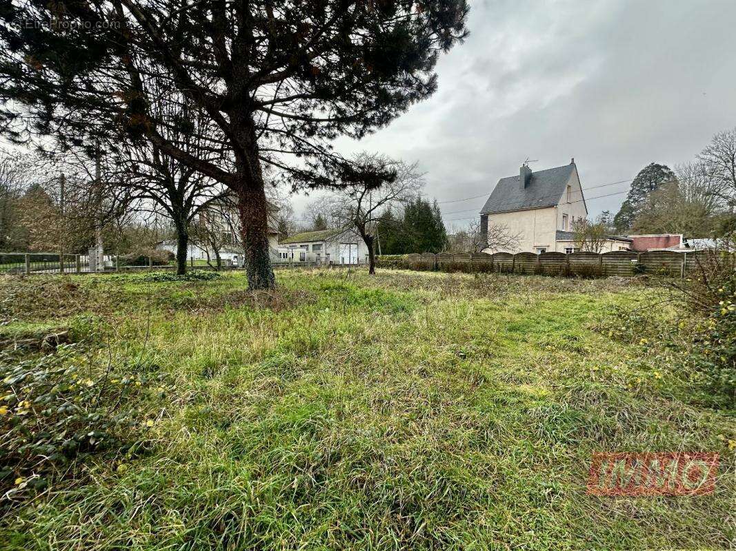 Maison à rénover - photo 4