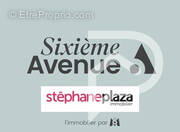 Maison à GRANDFRESNOY