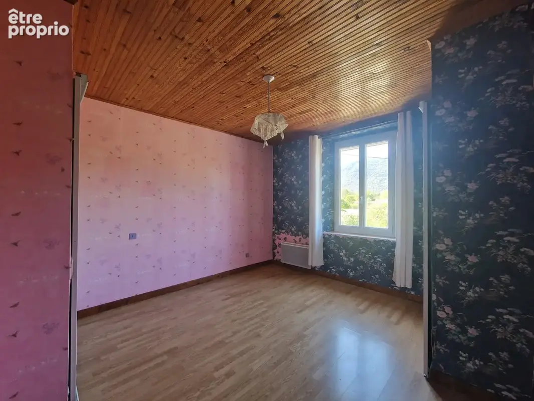 Maison 96 m2 à vendre sur terrain de 1244m2 à ARTEMARE - photo 14