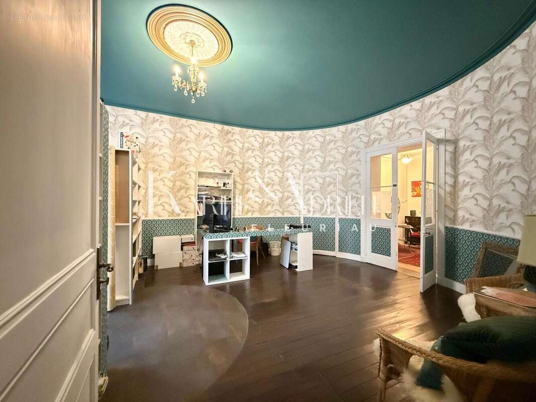 Photo 7 - Maison à FONTENAY-LE-COMTE