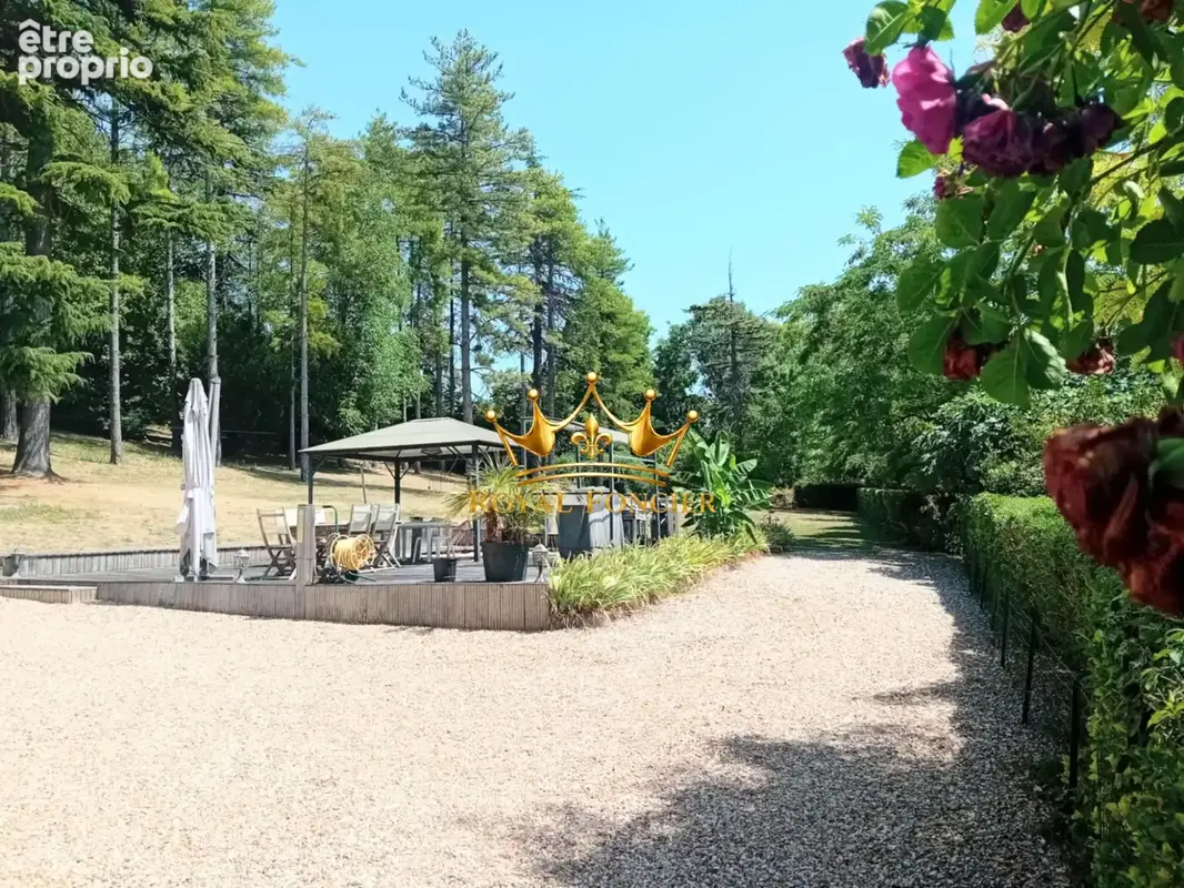 Maison 71 m² à Preuilly-Sur-Claise  - photo 2