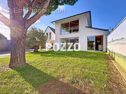 Maison à SAINT-JEAN-DE-LA-HAIZE