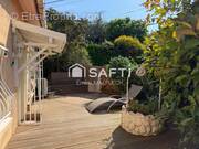 Photo 1 - Maison à CASTELNAU-D'ESTRETEFONDS
