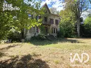 Photo 1 - Maison à SAINT-AMANS-SOULT