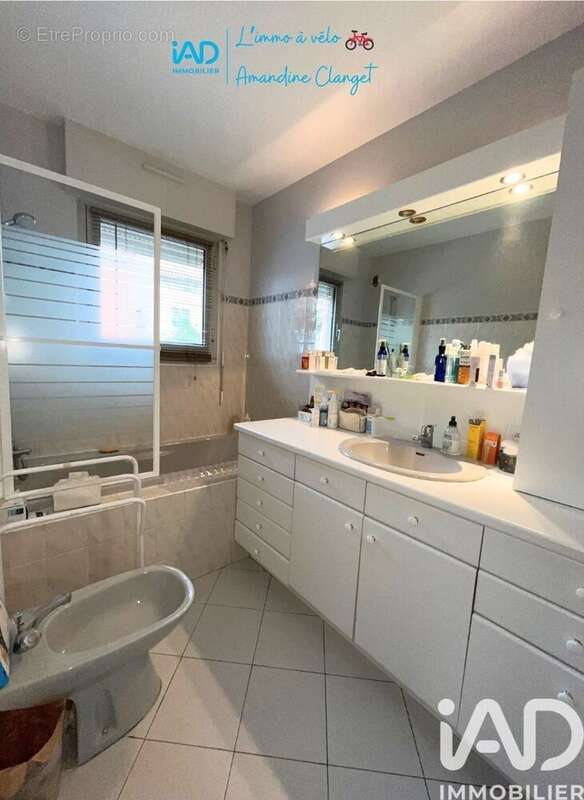 Photo 6 - Appartement à LE PRADET