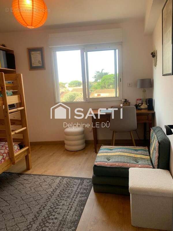 Photo 7 - Maison à AGDE